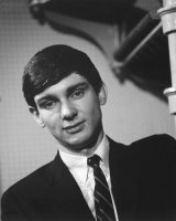 Gene Pitney